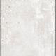 Tuiles plancher Stone Cement Blanc Poli 24" x 48"