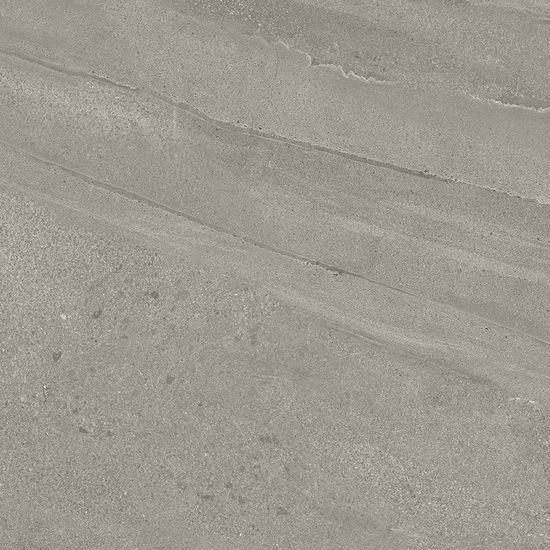 Tuiles plancher Sunstone Alof Gris Mat 24" x 48"