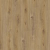 Planchers 1867 (544801795) color