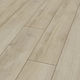 Laminate Flooring Authentic Advanced Trend Oak Summer Beige 8" x 54"