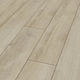 Laminate Flooring Authentic Advanced Trend Oak Summer Beige 8" x 54"