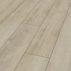 Planchers 1867 (54373902) product
