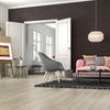 Planchers 1867 (54373902) room_scene