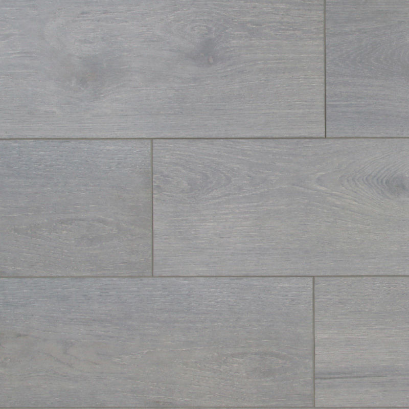 ここ Planchers 1867 - Laminate Flooring Concerto XL Baryton Oak 7
