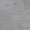 Planchers 1867 (54320030) product