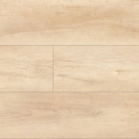 Planchers 1867 (54320060) product