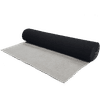 Planchers 1867 (2090045) product