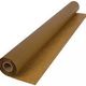 SONO + 2 mm Waxed Paper Membrane 750 sqft
