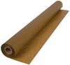 Planchers 1867 (5555470) product