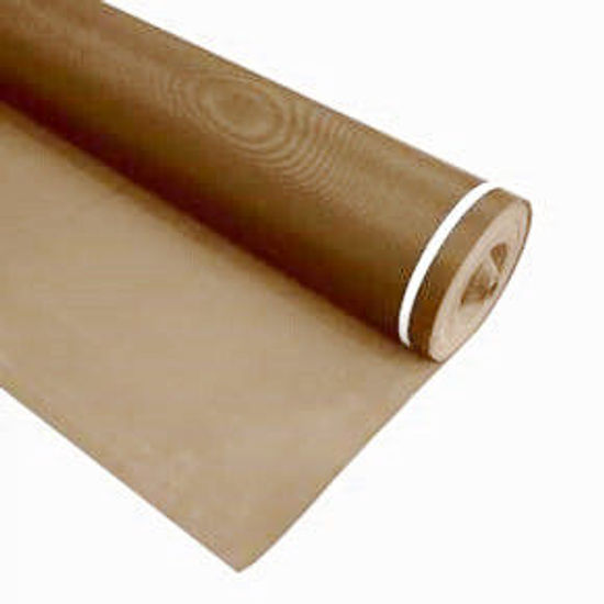 SONO + HP 3.5 mm Beige Rubber Membrane 225 sqft