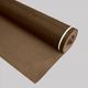 SONO + HP 3.5 mm Brown Rubber Membrane 225 sqft
