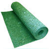 Planchers 1867 (5555735) product
