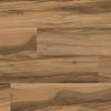 Planchers 1867 (57901109) color