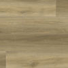 Planchers 1867 (57901608) color