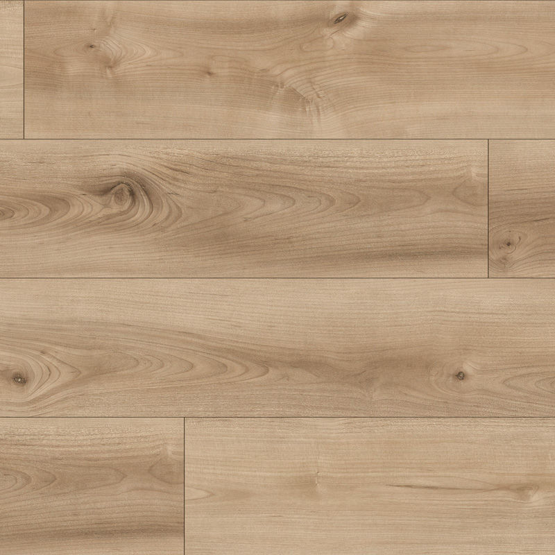 Planchers 1867 - Vinyl Planks Evolution Magma XL Boa Click Lock 7