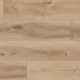 Planches de vinyle Evolution Magma XL Boa Click Lock 7" x 48"