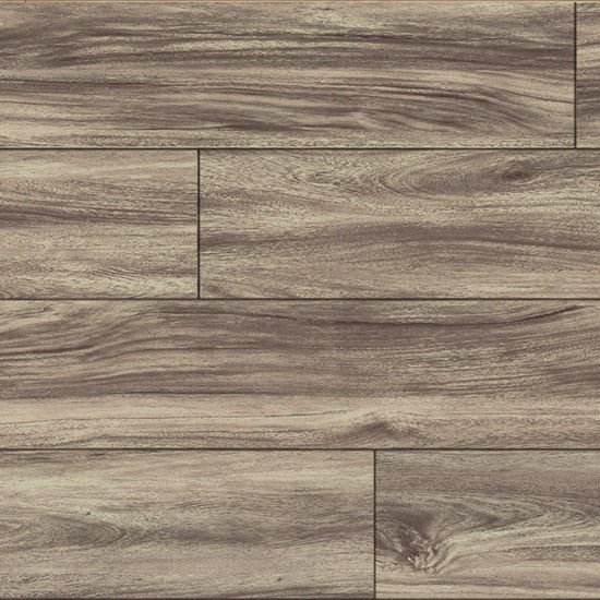 Vinyl Planks Evolution Magma XL Mata Click Lock 7" x 48"