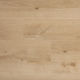 Planches de vinyle Evolution Magma XL Merapi Click Lock 7" x 48"