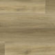 Planches de vinyle Evolution Magma XL Blé Click Lock 7" x 48"