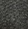 FloorBox (PN60325-39) color