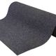 Commercial Carpet ProNop #60310 Chocolate 6' 7" Wide (Sold in Sqft)