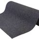 Commercial Carpet ProNop #60325 Grey 6' 7" Wide (Sold in Sqft)