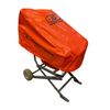 iQ Power Tools (0362-90094-01) product