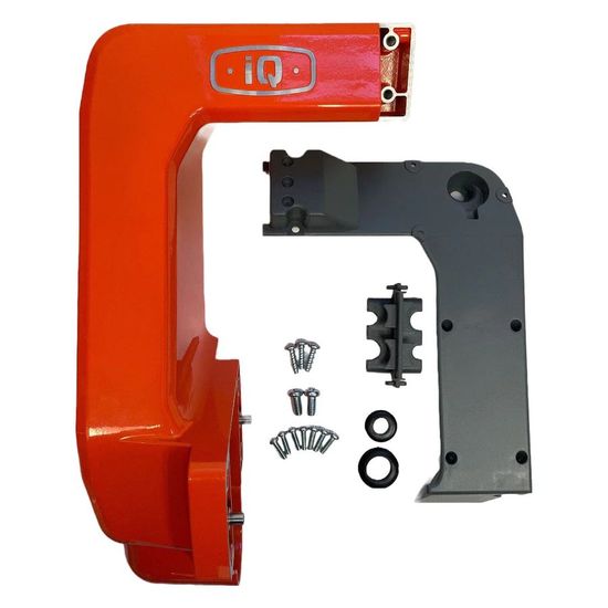 Support Arm Upgrade Kit for iQMS362 Masonry Saw