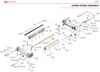 iQ Power Tools (0244-00139-01) product
