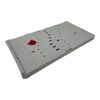 iQ Power Tools (0228-25600-01) product