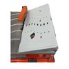 iQ Power Tools (0228-25600-01) product