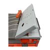 iQ Power Tools (0228-25600-01) product