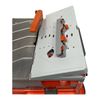 iQ Power Tools (0228-25600-01) product