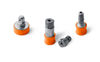 Fein (64203017020) product