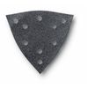 Fein (63717292020) product