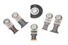Fein (35222967270) product