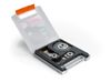 Fein (35222967270) product