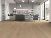Biyork (BYKENEO18BW) room_scene