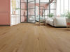 Biyork (BYKENEO18DA) room_scene