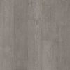 Biyork (BYKENEO18FR) product