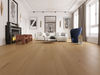 Biyork (BYKENEO18SK) room_scene