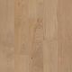 Engineered Hardwood Nouveau 6 Stockholm 6-1/2" - 3/4"