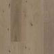 Engineered Hardwood Nouveau 6 Valencia 6-1/2" - 3/4"