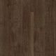 Engineered Hardwood Nouveau 6 Baywood 6-1/2" - 3/4"