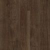 Biyork (BYKENH118BA) product