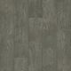 Bois d'ingénierie Nouveau 6 Euro Grey 6-1/2" - 3/4"