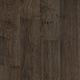 Bois d'ingénierie Nouveau 6 Greystone 6-1/2" - 3/4"