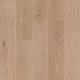 Bois d'ingénierie Nouveau 6 Natural Hickory 6-1/2" - 3/4"