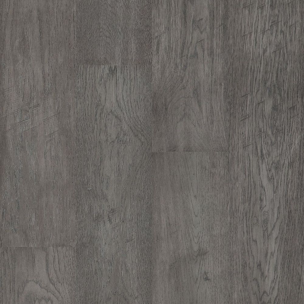 Biyork Engineered Hardwood Nouveau 6 Silver Fox 6-1/2