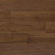 Bois d'ingénierie Nouveau 6 Natural Walnut 6-1/2" - 3/4"